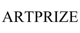 ARTPRIZE trademark