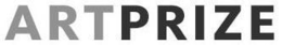 ARTPRIZE trademark