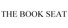 THE BOOK SEAT trademark