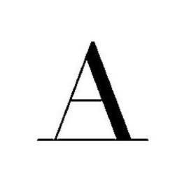 A trademark