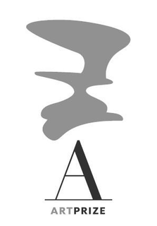 A ARTPRIZE trademark
