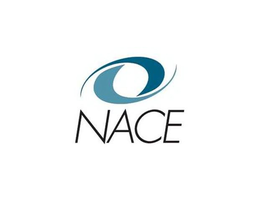 NACE trademark