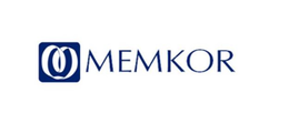 M MEMKOR trademark