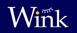 WINK trademark