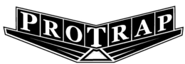PROTRAP trademark