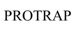 PROTRAP trademark