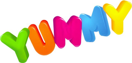 YUMMY trademark