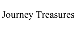 JOURNEY TREASURES trademark