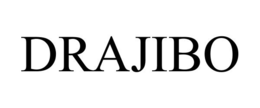 DRAJIBO trademark