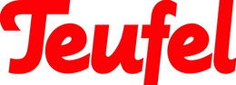 TEUFEL trademark