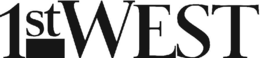 1STWEST trademark