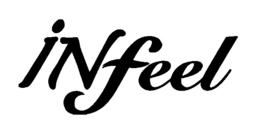 INFEEL trademark