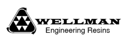 WELLMAN ENGINEERING RESINS trademark