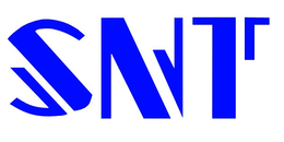SNT trademark