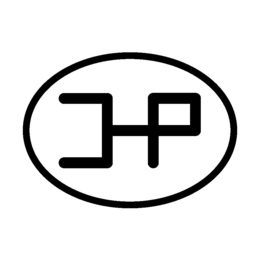 CHP trademark
