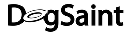 DOGSAINT trademark