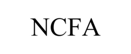 NCFA trademark