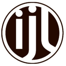 IJL trademark