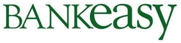 BANKEASY trademark