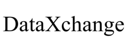 DATAXCHANGE trademark