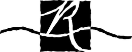 R trademark