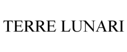 TERRE LUNARI trademark
