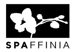 SPAFINNIA trademark