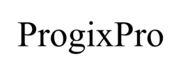 PROGIXPRO trademark