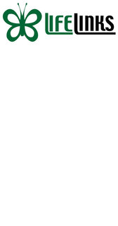 LIFELINKS trademark