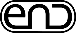 END trademark