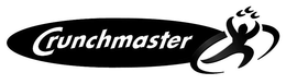 CRUNCHMASTER trademark