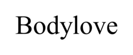 BODYLOVE trademark