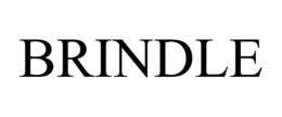 BRINDLE trademark