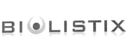 BIOLISTIX trademark