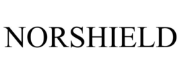 NORSHIELD trademark