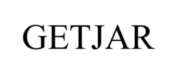 GETJAR trademark