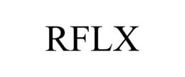RFLX trademark