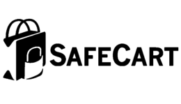 SAFECART trademark