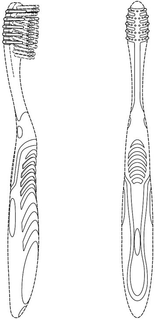 LogoMark trademark