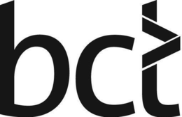 BCT trademark
