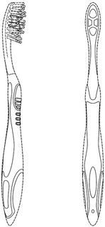 LogoMark trademark