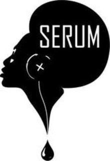 SERUM trademark