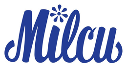 MILCU trademark