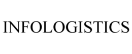 INFOLOGISTICS trademark