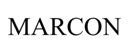 MARCON trademark