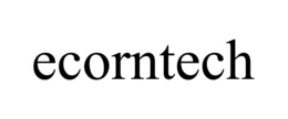 ECORNTECH trademark