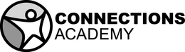 CONNECTIONS ACADEMY trademark