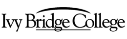 IVY BRIDGE COLLEGE trademark