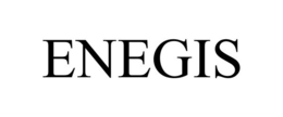 ENEGIS trademark