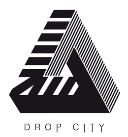 DROP CITY trademark